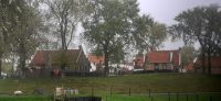 Zuiderzeemuseum Enkhuizen