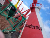 035 Norderney