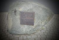 053 Emssperrwerk