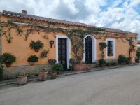 San Pantaleo