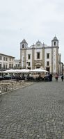 Evora (12)