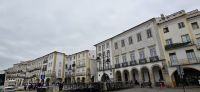 Alentejo (5)