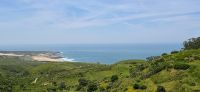 Cabo da Roca (2)