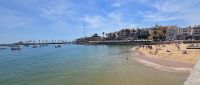 Cascais (3)
