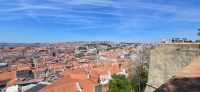 Stadtimpressionen Lissabon (10)