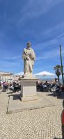 Stadtimpressionen Lissabon (19)