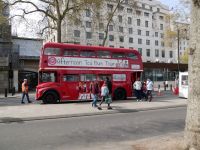 Unser Bus 