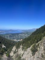 IMG_5869.jpeg