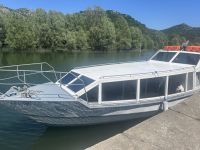 Unser Boot 