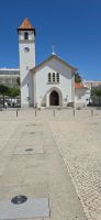 Amacao de Pera (4)