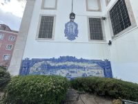 Lissabon 