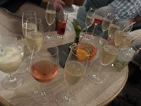 Willkommen an Bord der AROSA Alva 