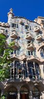 Casa Battlo 