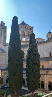 Poblet 