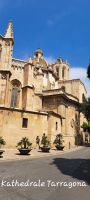 Tarragona 