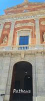Tarragona 