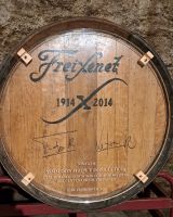 Freixenet 