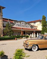 Freixenet 