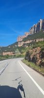 Montserrat 