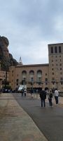 Montserrat 