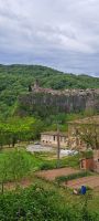 Castellfollit 