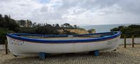 Algarve Abschied (1)