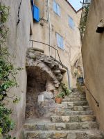 Balagne - Sant’Antonino