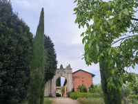 Relais Corte Cavalli 
