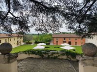 Relais Corte Cavalli 
