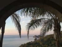 Wettervorhersage für heute, den 12.04.25.....