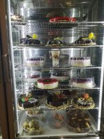 Wer kann dem widerstehen?