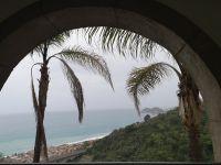 Wie schaut das Wetter heute, am 16.04.2025 aus?