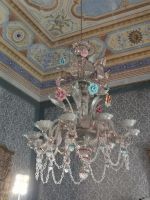 Ein Hauch von Murano