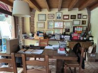 Cantine Virgili Mantova 