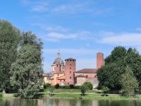 Mantua 