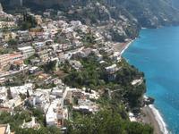 Positano