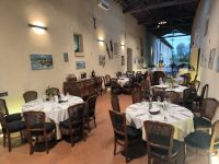 Relais Corte Cavalli 