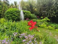 Hellergarten Gardone