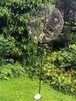 Hellergarten Gardone