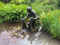 Hellergarten Gardone