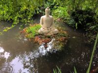 Hellergarten Gardone