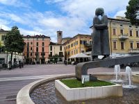 Desenzano Gardasee 