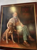 Mateuspalast - Museum - der letzte Graf