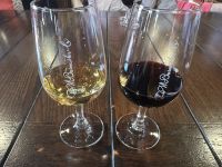 Portwein
