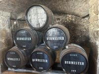 Porto - Weinkellerei Burmester