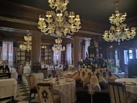 Ristorante Vittorio Emanuele 