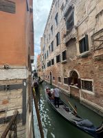 ...umgeben von Wasser (3)