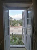Napoleon-Villa auf Elba