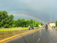 Arcobaleno