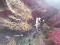 Grotta Cascate Varone 